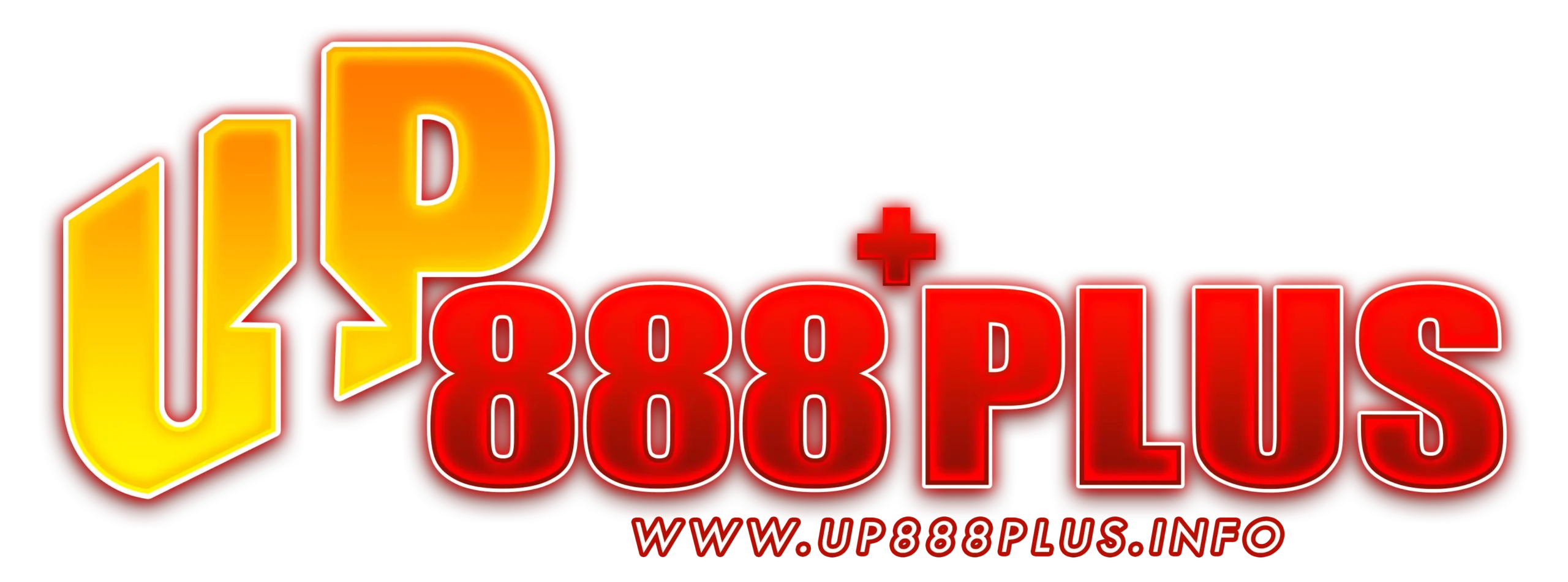 up888plus