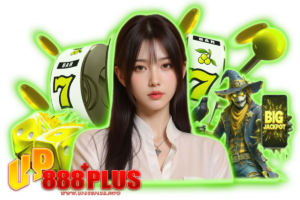win up888