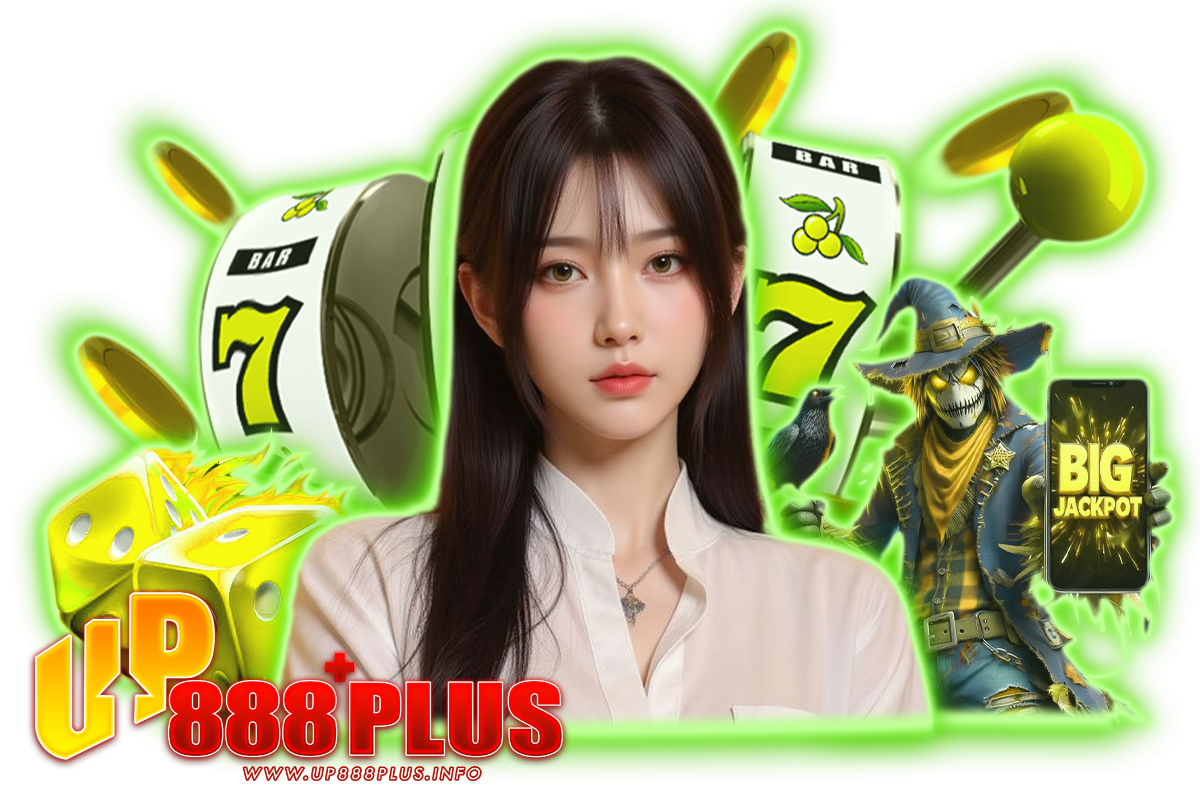 win up888